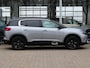 Citroën C5 Aircross 1.6 Plug-in Hybrid 225 Business Plus | Automaat | Camera / Trekhaak / Pano / Navi
