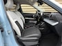 Citroën C3 1.2 Turbo 100pk Max [ fm navi,camera,ecc,17``lmv,cruise,pdc ]