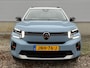 Citroën C3 1.2 Turbo 100pk Max [ fm navi,camera,ecc,17``lmv,cruise,pdc ]
