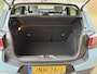 Citroën C3 1.2 Turbo 100pk Max [ fm navi,camera,ecc,17``lmv,cruise,pdc ]