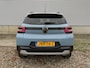 Citroën C3 1.2 Turbo 100pk Max [ fm navi,camera,ecc,17``lmv,cruise,pdc ]