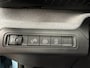 Citroën C3 1.2 Turbo 100pk Max [ fm navi,camera,ecc,17``lmv,cruise,pdc ]