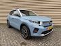 Citroën C3 1.2 Turbo 100pk Max [ fm navi,camera,ecc,17``lmv,cruise,pdc ]