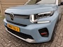 Citroën C3 1.2 Turbo 100pk Max [ fm navi,camera,ecc,17``lmv,cruise,pdc ]