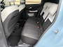 Citroën C3 1.2 Turbo 100pk Max [ fm navi,camera,ecc,17``lmv,cruise,pdc ]