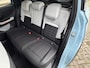 Citroën C3 1.2 Turbo 100pk Max [ fm navi,camera,ecc,17``lmv,cruise,pdc ]