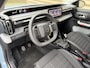 Citroën C3 1.2 Turbo 100pk Max [ fm navi,camera,ecc,17``lmv,cruise,pdc ]