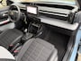 Citroën C3 1.2 Turbo 100pk Max [ fm navi,camera,ecc,17``lmv,cruise,pdc ]