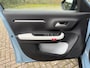 Citroën C3 1.2 Turbo 100pk Max [ fm navi,camera,ecc,17``lmv,cruise,pdc ]