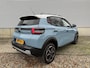 Citroën C3 1.2 Turbo 100pk Max [ fm navi,camera,ecc,17``lmv,cruise,pdc ]
