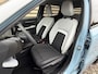 Citroën C3 1.2 Turbo 100pk Max [ fm navi,camera,ecc,17``lmv,cruise,pdc ]