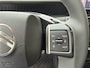 Citroën C3 1.2 Turbo 100pk Max [ fm navi,camera,ecc,17``lmv,cruise,pdc ]