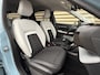 Citroën C3 1.2 Turbo 100pk Max [ fm navi,camera,ecc,17``lmv,cruise,pdc ]