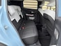 Citroën C3 1.2 Turbo 100pk Max [ fm navi,camera,ecc,17``lmv,cruise,pdc ]