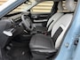 Citroën C3 1.2 Turbo 100pk Max [ fm navi,camera,ecc,17``lmv,cruise,pdc ]