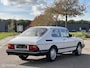 Saab 900 Coupé 2.0 C