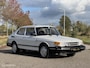 Saab 900 Coupé 2.0 C