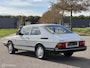 Saab 900 Coupé 2.0 C