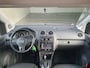 Volkswagen Caddy Maxi 2.0 TDI 170 PK NAVI/AIRCO/CRUISE/TRHAAK
