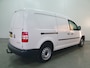 Volkswagen Caddy Maxi 2.0 TDI 170 PK NAVI/AIRCO/CRUISE/TRHAAK