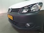 Volkswagen Caddy Maxi 2.0 TDI 170 PK NAVI/AIRCO/CRUISE/TRHAAK