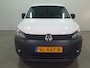 Volkswagen Caddy Maxi 2.0 TDI 170 PK NAVI/AIRCO/CRUISE/TRHAAK