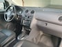 Volkswagen Caddy Maxi 2.0 TDI 170 PK NAVI/AIRCO/CRUISE/TRHAAK