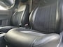 Volkswagen Caddy Maxi 2.0 TDI 170 PK NAVI/AIRCO/CRUISE/TRHAAK