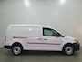 Volkswagen Caddy Maxi 2.0 TDI 170 PK NAVI/AIRCO/CRUISE/TRHAAK
