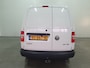 Volkswagen Caddy Maxi 2.0 TDI 170 PK NAVI/AIRCO/CRUISE/TRHAAK
