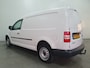 Volkswagen Caddy Maxi 2.0 TDI 170 PK NAVI/AIRCO/CRUISE/TRHAAK