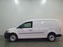 Volkswagen Caddy Maxi 2.0 TDI 170 PK NAVI/AIRCO/CRUISE/TRHAAK