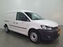 Volkswagen Caddy Maxi 2.0 TDI 170 PK NAVI/AIRCO/CRUISE/TRHAAK