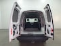 Volkswagen Caddy Maxi 2.0 TDI 170 PK NAVI/AIRCO/CRUISE/TRHAAK