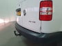 Volkswagen Caddy Maxi 2.0 TDI 170 PK NAVI/AIRCO/CRUISE/TRHAAK