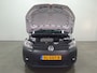 Volkswagen Caddy Maxi 2.0 TDI 170 PK NAVI/AIRCO/CRUISE/TRHAAK