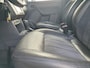 Volkswagen Caddy Maxi 2.0 TDI 170 PK NAVI/AIRCO/CRUISE/TRHAAK