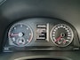 Volkswagen Caddy Maxi 2.0 TDI 170 PK NAVI/AIRCO/CRUISE/TRHAAK