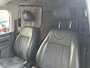 Volkswagen Caddy Maxi 2.0 TDI 170 PK NAVI/AIRCO/CRUISE/TRHAAK