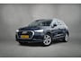 Audi Q3 35 TFSI | Automaat | Trekhaak | Apple CarPlay | Climate