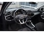 Audi Q3 35 TFSI | Automaat | Trekhaak | Apple CarPlay | Climate