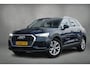 Audi Q3 35 TFSI | Automaat | Trekhaak | Apple CarPlay | Climate