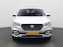 MG EHS 1.5 TGDI Luxury | PANORAMADAK | 360 CAMERA | STOELVERWARMING | ELEKTRISCHE ACHTERKLEP | LEDEREN BEKLEDING |
