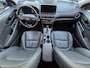 Hyundai Kona 1.6 GDI HEV Premium | Lederen Bekleding | Stoel/Stuur verwarming | Trekhaak