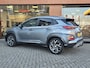 Hyundai Kona 1.6 GDI HEV Premium | Lederen Bekleding | Stoel/Stuur verwarming | Trekhaak