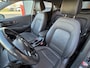 Hyundai Kona 1.6 GDI HEV Premium | Lederen Bekleding | Stoel/Stuur verwarming | Trekhaak