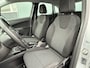 Opel Crossland X BWJ 2020 1.2 83 PK Innovation AIRCO | NAVI | CRUISE | BLUETOOTH | APPLE CAR. | ANDROID AUT. | PDC | ISOFIX | MULTIFUNCT. STUUR | LMV 16 INCH