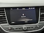 Opel Crossland X BWJ 2020 1.2 83 PK Innovation AIRCO | NAVI | CRUISE | BLUETOOTH | APPLE CAR. | ANDROID AUT. | PDC | ISOFIX | MULTIFUNCT. STUUR | LMV 16 INCH