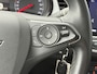 Opel Crossland X BWJ 2020 1.2 83 PK Innovation AIRCO | NAVI | CRUISE | BLUETOOTH | APPLE CAR. | ANDROID AUT. | PDC | ISOFIX | MULTIFUNCT. STUUR | LMV 16 INCH