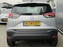 Opel Crossland X BWJ 2020 1.2 83 PK Innovation AIRCO | NAVI | CRUISE | BLUETOOTH | APPLE CAR. | ANDROID AUT. | PDC | ISOFIX | MULTIFUNCT. STUUR | LMV 16 INCH